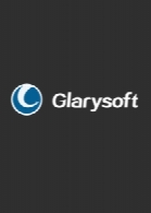 Glarysoft Registry Repair 5.0.1.99