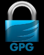 Gpg4win 3.1.2