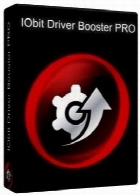 IObit Driver Booster Pro 6.0.1.434 RC