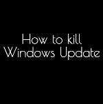 Kill-Update 1.0.36