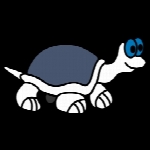 TortoiseSVN 1.10.1 x64