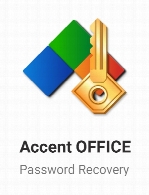 Accent OFFICE Password Recovery v5.10.48.841 Ultimate