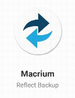 Macrium Reflect Backup v4.2 2015 full
