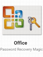 Office Password Recovery Magic v6.1.1.270
