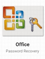 Office Password Unlocker v4.0.1.7