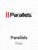 Parallels Plesk 8.2 Full