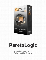 ParetoLogic XoftSpy SE v4.33.297