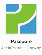 Passware Admin Password Recovery 2008