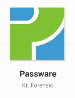 Passware kit Forensic v13.5.8557 x86