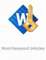 Word Password Unlocker v3.0