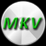 MakeMKV Beta 1.12.3