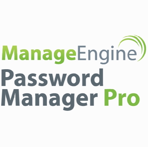 zoho manageengine password manager pro