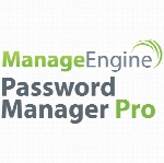 ManageEngine Password Manager Pro 9.7.0 Enterprise x64