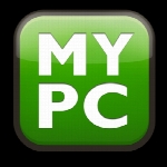 MyPC 9.6.0.0