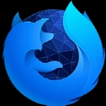 Firefox Quantum Developer Edition 62.0 Beta 12 x64