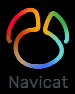 Navicat for MongoDB 12.1.4 x64