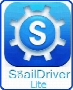 SnailDriver 2.1.1 Lite