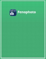 FenoPhoto 5.0.0