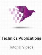 Technics Publications - Game Development With Unreal Engine 4, Adobe Fuse, 3ds Max, And Mixamo