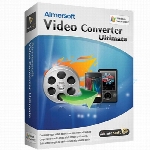 Aimersoft Video Converter Ultimate 10.2.6.174
