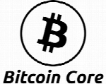 Bitcoin Core 0.16.2 x64