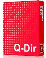 Q-Dir 7.12 x64