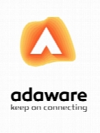 Adaware Antivirus Free 12.4.930.11587