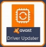 Avast Driver Updater 2.3.3