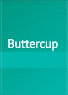Buttercup 1.10.0