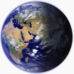 EarthView 5.13.0 + Maps