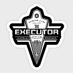 Executor 0.99.20 Beta