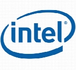 Intel Driver & Support Assistant (formerly Driver Update Utility) 3.5.0.3