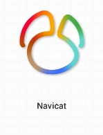Navicat for MariaDB 12.1.4 x64