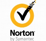 Norton Remove and Reinstall Tool 4.5.0.27
