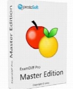 ExamDiff Pro Master Edition 10.0.1 x64