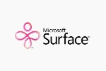 Microsoft Surface Data Eraser 3.2.63.2
