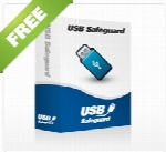 USB Safeguard 8.2