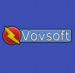 VovSoft Digital Notes 4.4