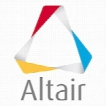 Altair Flow Simulator V18R1 x64