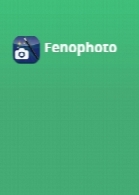 FenoPhoto 5.1.0