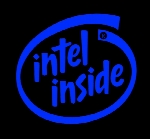Intel-SA-00086 Detection Tool 1.2.007.0
