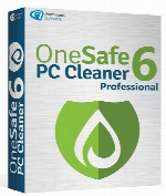 OneSafe PC Cleaner Pro 6.2