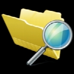 SearchMyFiles 2.85
