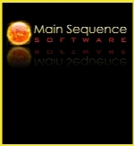 Sequence Generator Pro 3.0.2.94