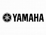 Yamaha Vocaloid 5.0.1 x64 + Libraries