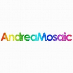 AndreaMosaic 3.38.0