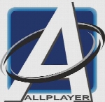 ALLPlayer 8.2