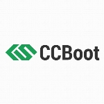 CCBoot 2018 Build 0506