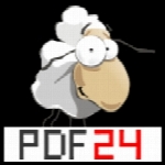 PDF24 Creator 8.5.0