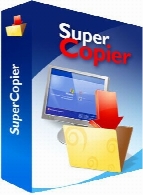 Supercopier 1.4.1.0 x64